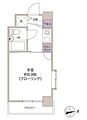 ステラコート横浜南2階5.5万円