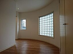 ベルトピア立川I 2階1Kのリビング/ダイニング