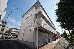 ハイムルネッサンス