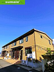 D-roomパストラーレI