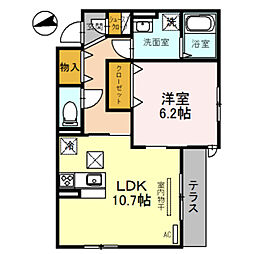 Osaka Metro四つ橋線 住之江公園駅 徒歩7分