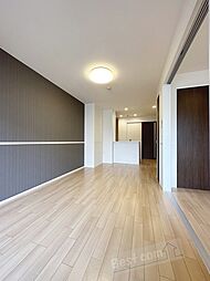 レヴォントゥレットII 306