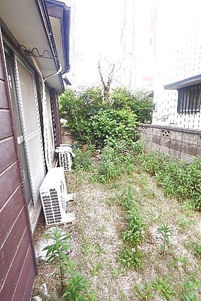 サンリットC_その他_3