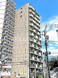 レジディア南品川プレイス