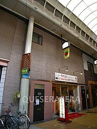 🉐敷金礼金0円！🉐大阪環状線 京橋駅 徒歩3分