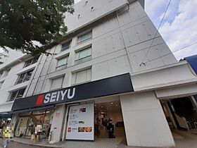 ビラスシティー  ｜ 埼玉県所沢市弥生町2885-15（賃貸マンション1K・2階・18.16㎡） その21