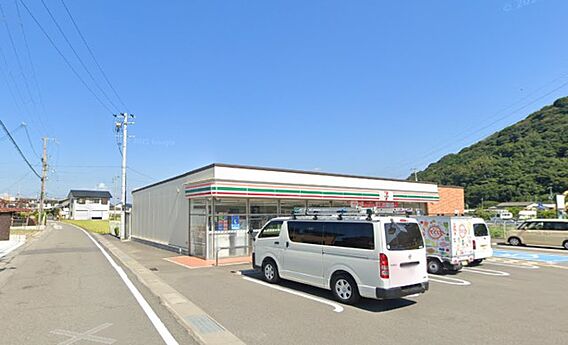 ハートフルほしや_周辺_0