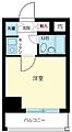 ライオンズマンション平和台第34階5.4万円