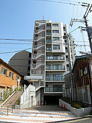 京阪本線 野江駅 徒歩1分