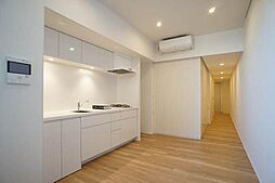 部屋画像_その他