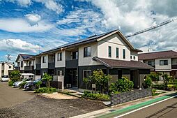 🉐敷金礼金0円！🉐メゾンマスト　桜苑II