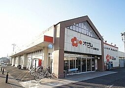 リリーヴィレッジＧＲＡＣＥ