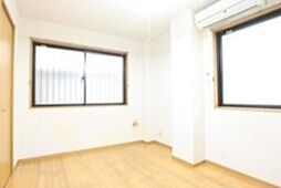 エクセルハイム 1階1DKのリビング/ダイニング