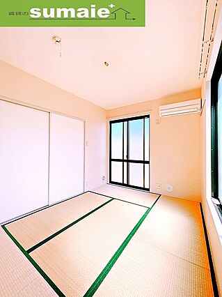 ディアスウチタ_内装_2