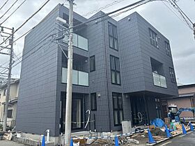 神奈川県厚木市栄町１丁目（賃貸マンション1LDK・2階・39.04㎡） その22