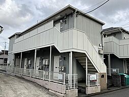 🉐敷金礼金0円！🉐ジュネス六浦　Ａ