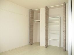 フェニックス 1階2LDKのリビング/ダイニング