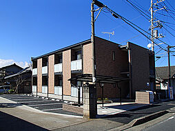 相模線 相武台下駅 徒歩10分