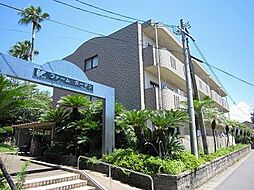 ファームガーデンＤ棟