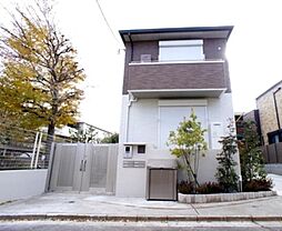 ラヴィアンローズ