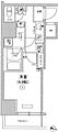SKYCOURT板橋本町25階9.0万円