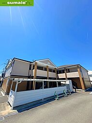 南海和歌山港線 和歌山港駅 徒歩28分