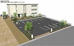 モアナヒルズI