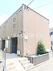 東京都足立区東伊興3丁目15-8：物件画像／アエラス日暮里店 （株式会社アエラス.ER）
