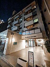 ライオンズマンション九段第二