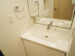 同建物内の写真を掲載しており、実際の部屋とは異なる場合がございます。