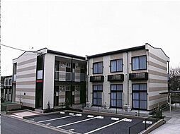 JR横浜線 町田駅 徒歩23分