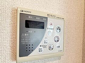 伊丹駅前フレンドマンション 0101 ｜ 兵庫県伊丹市伊丹１丁目7-18（賃貸アパート1K・1階・30.32㎡） その16