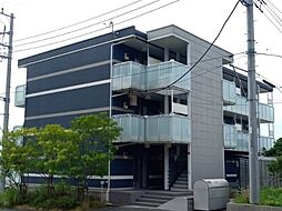 レオネクストレジーナIII