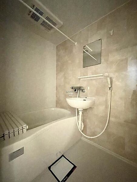 apartment 岩手県紫波郡紫波町北日詰字下藪89-1
北日詰の賃貸情報を見る
物件地図
