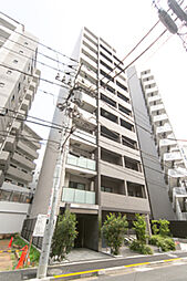 エスジーコート大塚駅前 701