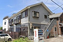 小田急小田原線 座間駅 徒歩12分