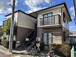 🉐敷金礼金0円！🉐サラ　エム＆エム
