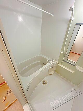 リバーサイド・ガーデン打田A_その他_1