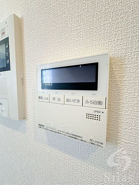 兵庫県西宮市宮前町(賃貸マンション1DK・2階・28.00㎡)の写真 その15