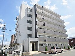 ベルフロースト弐番館
