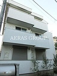 フェリーチェ荻窪