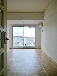 ダイアパレス名島第2 205