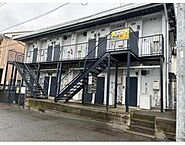 埼玉県川越市霞ケ関東5丁目27-11：物件画像／アエラス川越店 （株式会社アエラス）