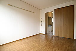 山陽電鉄本線 西舞子駅 徒歩12分の賃貸アパート 1階1Kのリビング/ダイニング