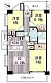 アーデル練馬春日町2階17.0万円