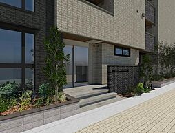 Ｓｈａ 　Ｍａｉｓｏｎ 　Ｇａｒｄｅｎｓ 水笠