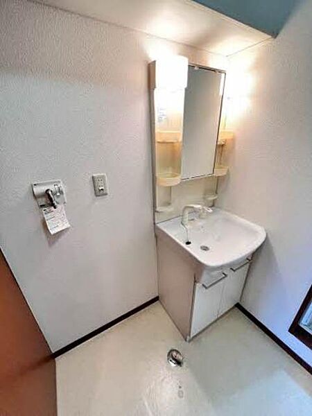 apartment 宮城県登米市迫町佐沼字萩洗１丁目13-8
迫町佐沼の賃貸情報を見る
物件地図
