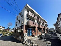 ハーベシアス　Ａ