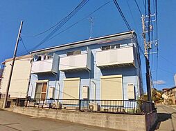 🉐敷金礼金0円！🉐相鉄本線 かしわ台駅 徒歩25分