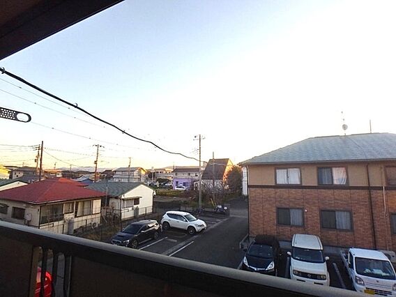 サンボナールA_その他_2